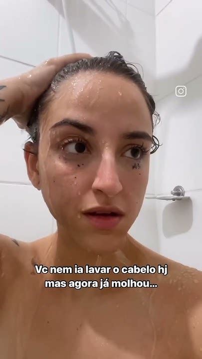 Hamm Youtube