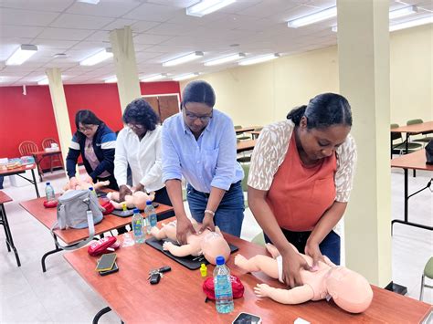 Careers | Lowe’s Wholesale