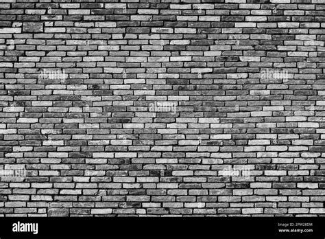 Red Brick Wall Textured Background For Design Purpose Stock Photo Alamy