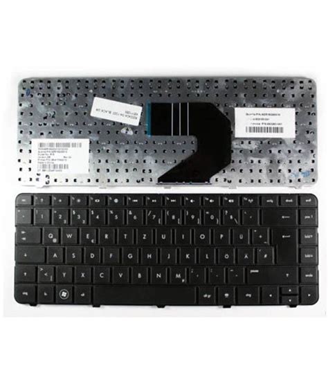 4D HP Compaq 630 Internal Laptop Keyboard Buy 4D HP Compaq 630