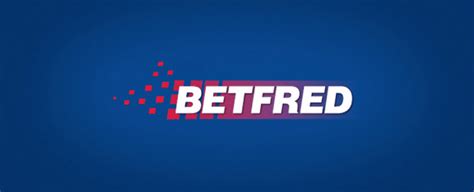 Betfred Football Betting Odds Tips And More