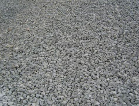 12mm Crushed Stone For Construction At Rs 725 Tonne In Mandya ID