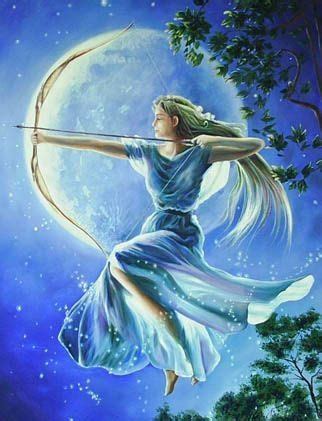 R Sultat De Recherche D Images Pour D Esse Artemis Greek Gods And