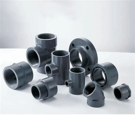 110mm Pvc Pipe Brackets Purchase Shop | www.oceanproperty.co.th