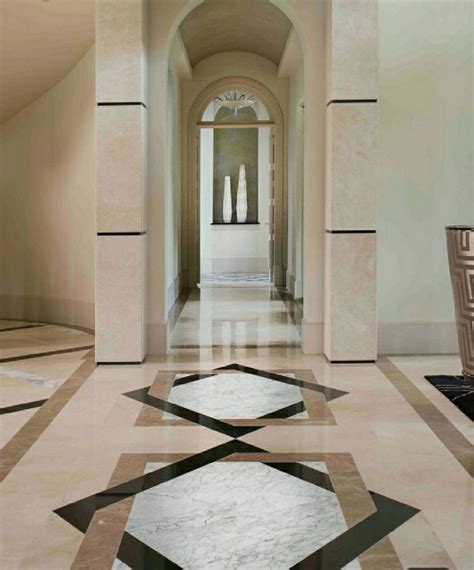 How To Lay Marble Floor Tiles On Concrete Clsa Flooring Guide