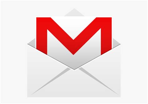 Gmail logo