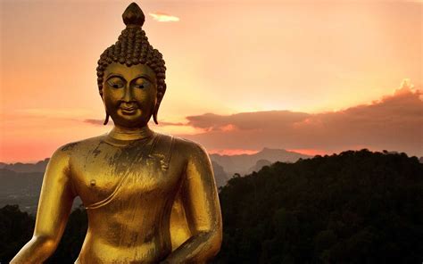 Buddhist Wallpapers And Screensavers 58 Images