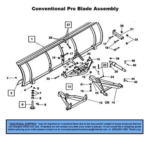 The Ultimate Western Plow Solenoid Diagram How It Works And