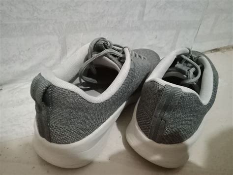 Sepatu Running Uniqlo Original On Carousell