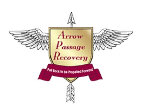 Arrow Passage Recovery Massillon Oh