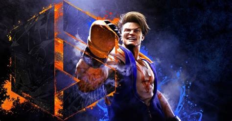 Street Fighter 6 Open Beta How To Download And All Details Characters