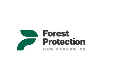 Home - Forest Protection Limited