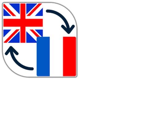 Translation English Into French And Vice Versa By Translater31 Fiverr