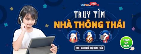 Top Ng Nh Hot Hi N Nay V T Ng Lai T I Vi T Nam Vuihoc