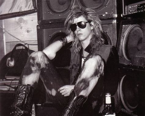 Duff McKagan Duff McKagan Photo 17304597 Fanpop