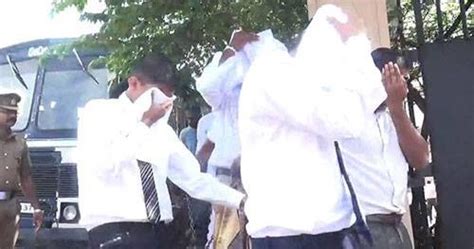 Mini Gossip Gossip Lanka News Hot Gossip Hiru