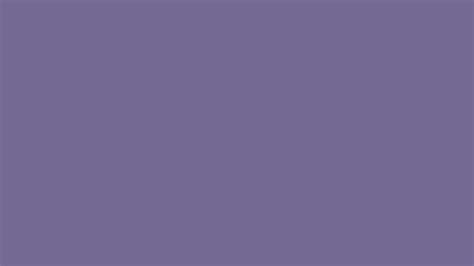 Purple Grapes information | Hsl | Rgb | Pantone