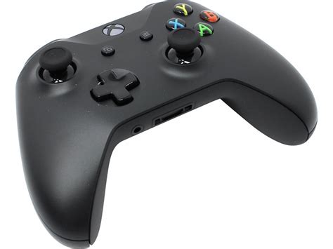 Microsoft xbox one controller driver usb - restaurantmas