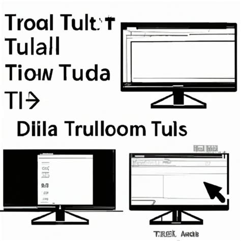 How to Screenshot on a Dell Desktop: A Comprehensive Guide - The Cognition Sentinel