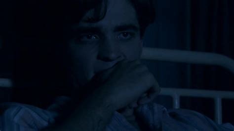 Rob In The Haunted Airman Robert Pattinson Image 14776648 Fanpop