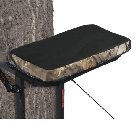 tree stand accessories Archives | Muddy Outdoors