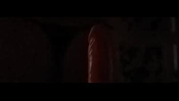 Implorando Por Pica XVIDEOS