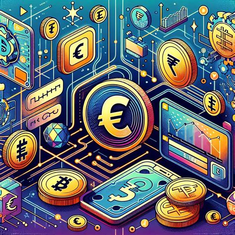 ¿cuál Es La Mejor Manera De Convertir 0€ En Monedas Digitales