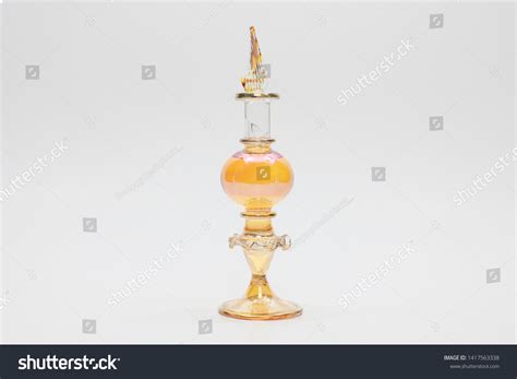 Best Egypt Fragrance Royalty-Free Images, Stock Photos & Pictures ...