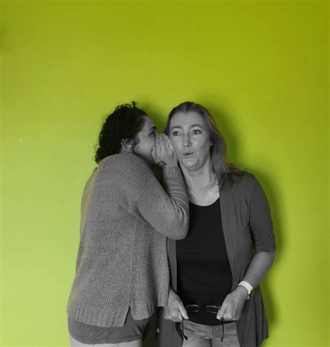 About – Epic Beyond Ordinary