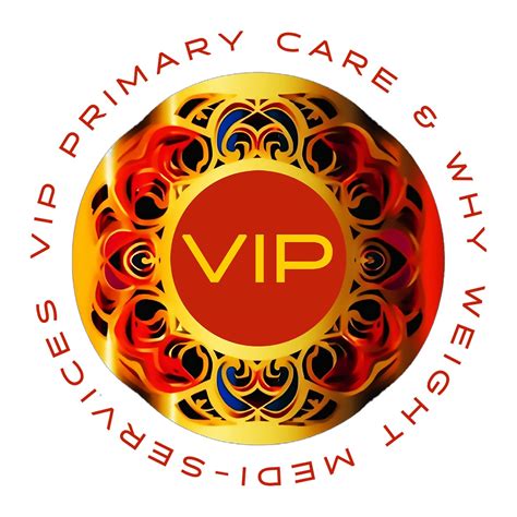VIP Primary Care Services | Bartow FL