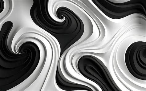 Black And White Background Hd Photos Free For Pc