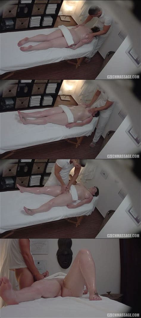 Forumophilia PORN FORUM Sexy Fantasy In Work Page