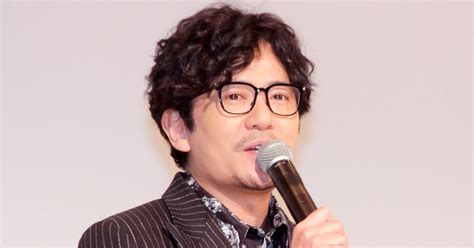 稲垣吾郎、生きていると感じる瞬間は朝起きた時「早寝早起きは健康の秘訣」｜シネマトゥデイ