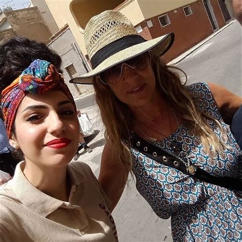 Da Sex and the City a Marzamemi in Sicilia c è Sarah Jessica Parker