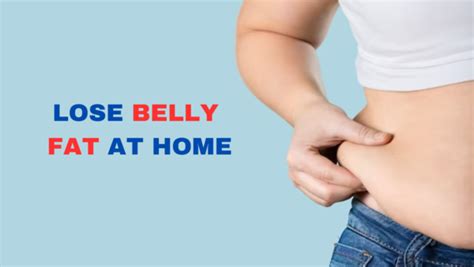 How To Lose Belly Fat Naturally Ayurvedic Tips To Get Flat Stomach