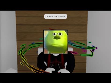 Roasting Bad Roblox Story Time Tik Toks Youtube