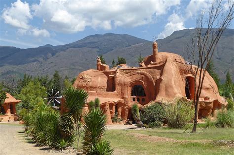 5 Cosas Para Hacer En Villa De Leyva