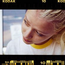 Cynda Mcelvana Nude Leaks Fapopedia