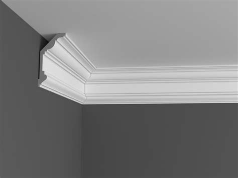 Types Of Ceiling Cornice | Americanwarmoms.org