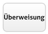 Overlock N Hmaschine Reparieren Schritte Zur Selbsthilfe