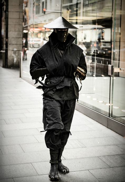 ronin on Tumblr