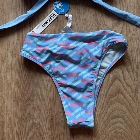 Cupshe New Bikini Depop