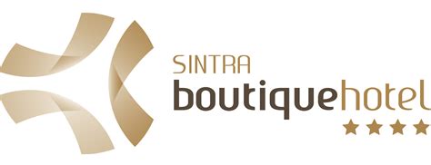 My Rooms – SINTRA BOUTIQUE HOTEL