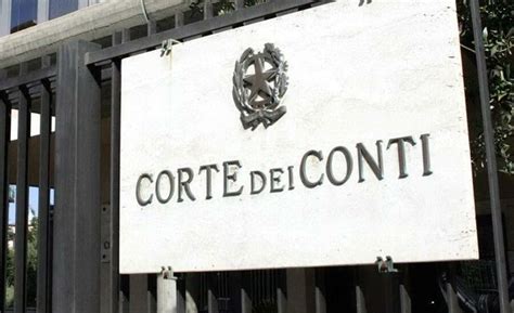 Perch La Corte Dei Conti Bacchetta Il Ministero Dell Agricoltura Sul