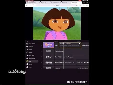 Create Meme Dora The Explorer Dasha Traveler Screenshots Dora The Explorer Pictures Meme