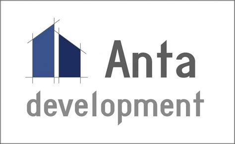 Anta Development