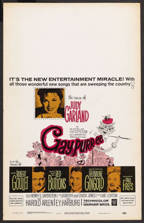 Todays Animated Film Is Gay Purr Ee Animated Film Of The Day