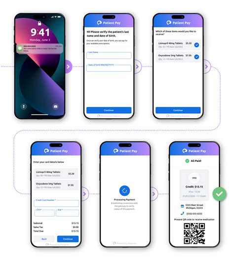 Hilo Mobile: Prospects | Emporos