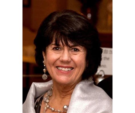 Joyce Ann Grusholt Beall Obituary 2023 Bowie Md Beall Funeral Home