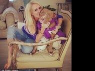 Kim Richards Nude Pics Videos Sex Tape